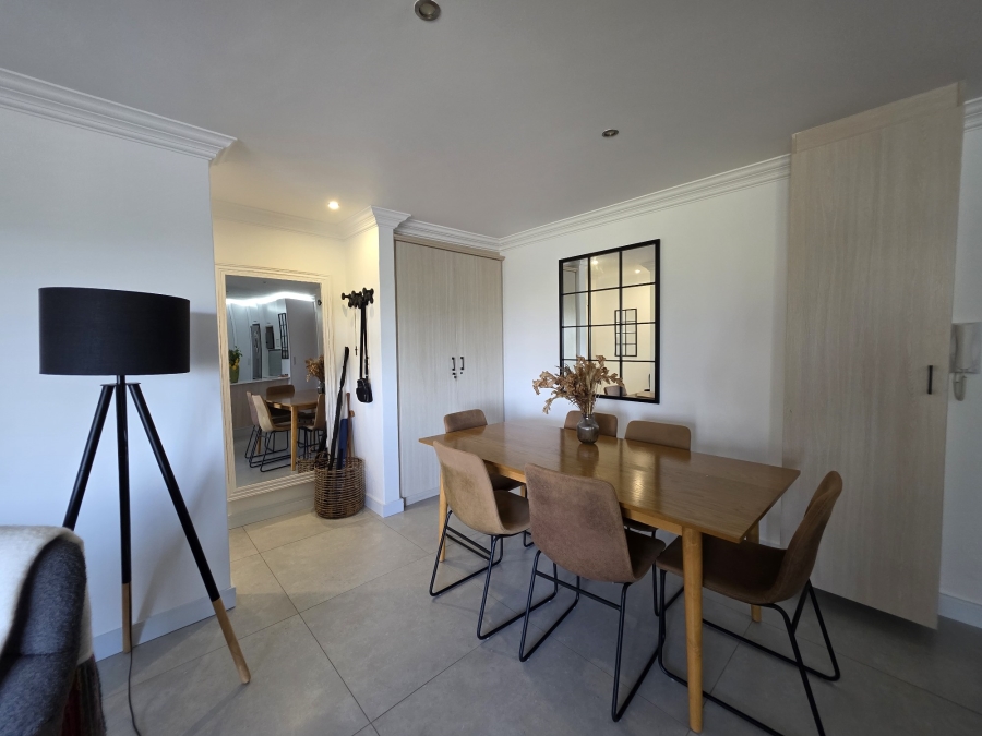 2 Bedroom Property for Sale in Ferreira Town Eastern Cape
